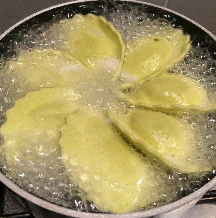 1751502476 151 18 imagens que representam muito bem a palavra perfeicao de 1653340874 257 18 Imagens que representam muito bem a palavra perfeicao de