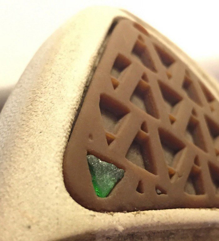 1751502477 633 18 imagens que representam muito bem a palavra perfeicao de 1653340874 536 18 Imagens que representam muito bem a palavra perfeicao de