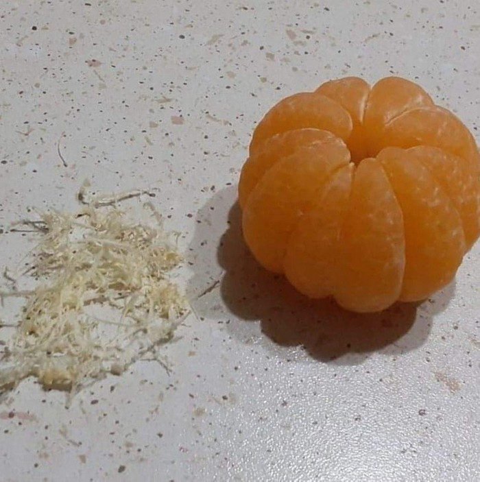 1653340876 531 18 Imagens que representam muito bem a palavra perfeicao de