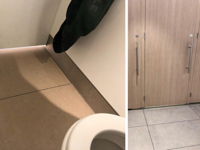 1751502483 639 18 imagens que representam muito bem a palavra perfeicao de 1653340878 322 18 Imagens que representam muito bem a palavra perfeicao de