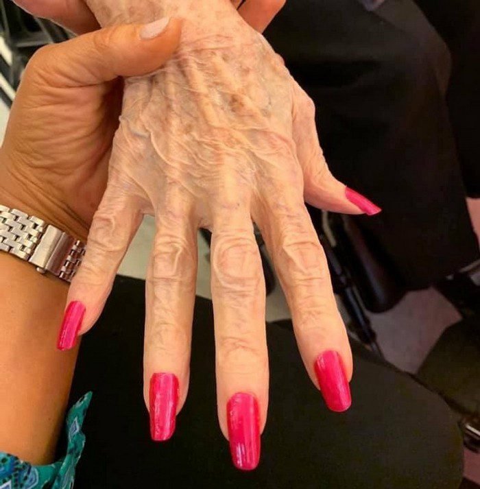 1751502486 712 18 imagens que representam muito bem a palavra perfeicao de 1653340880 850 18 Imagens que representam muito bem a palavra perfeicao de