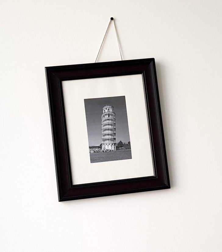 1654285415 207 15 pessoas que usaram saidas criativas para resolver seus problemas