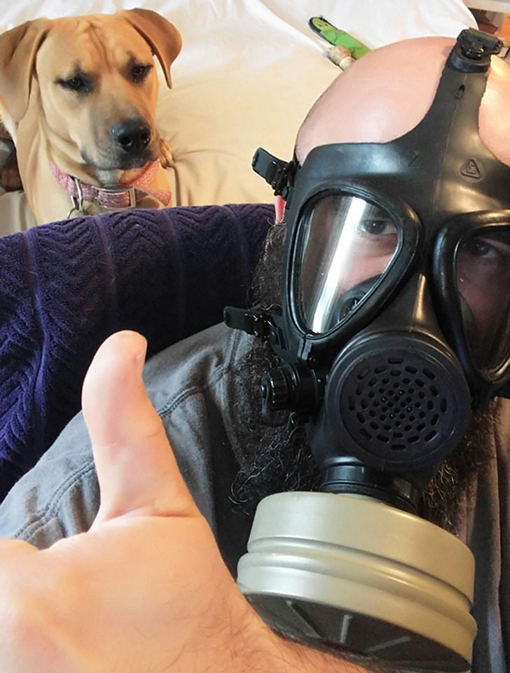 1654285421 92 15 pessoas que usaram saidas criativas para resolver seus problemas