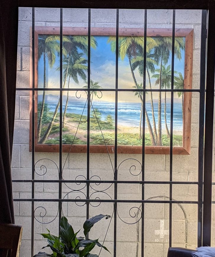 1654285426 57 15 pessoas que usaram saidas criativas para resolver seus problemas