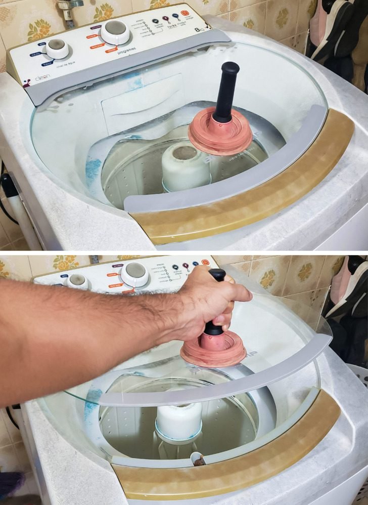 1654285428 587 15 pessoas que usaram saidas criativas para resolver seus problemas