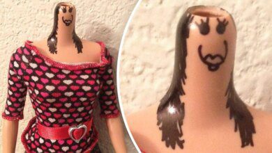 15 pessoas que usaram formas criativas para resolver seus problemas