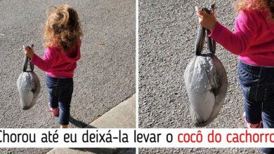 12 situações que descrevem perfeitamente o significado da palavra “drama”