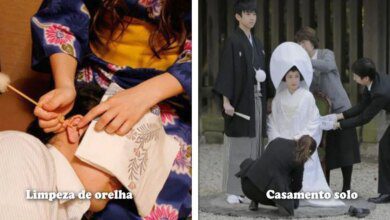 1751502621 10 servicos bem estranhos disponiveis no japao 10 serviços bem estranhos disponíveis no Japão