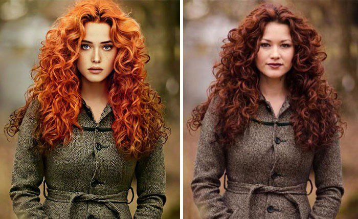 1652135452 351 23 Vezes em que as pessoas levaram as edicoes de