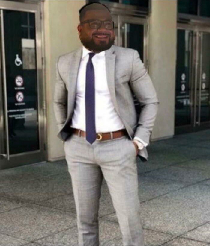 1652135453 718 23 Vezes em que as pessoas levaram as edicoes de