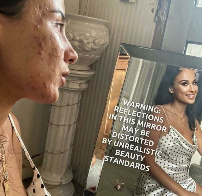 1652135454 402 23 Vezes em que as pessoas levaram as edicoes de