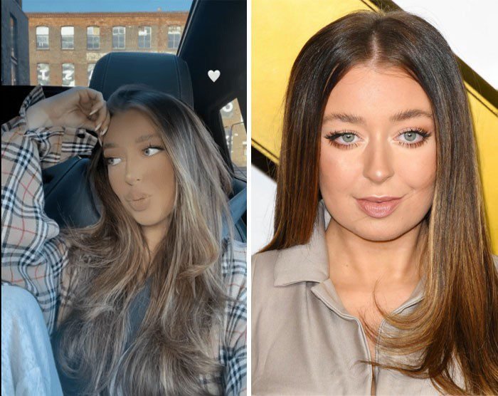 1652135455 713 23 Vezes em que as pessoas levaram as edicoes de