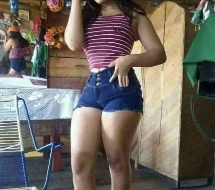 1652135455 22 23 Vezes em que as pessoas levaram as edicoes de