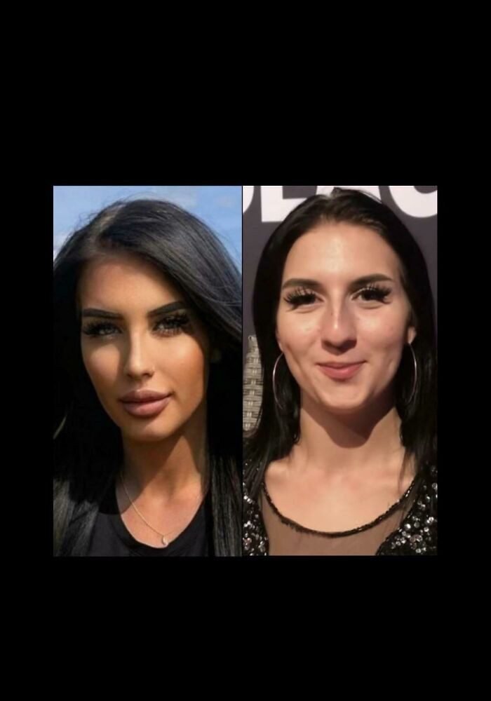 1652135456 739 23 Vezes em que as pessoas levaram as edicoes de