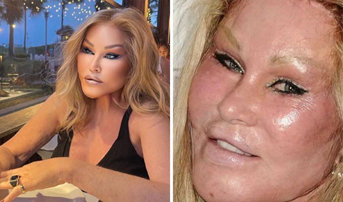 1652135456 665 23 Vezes em que as pessoas levaram as edicoes de