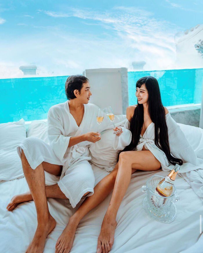 1652135457 487 23 Vezes em que as pessoas levaram as edicoes de