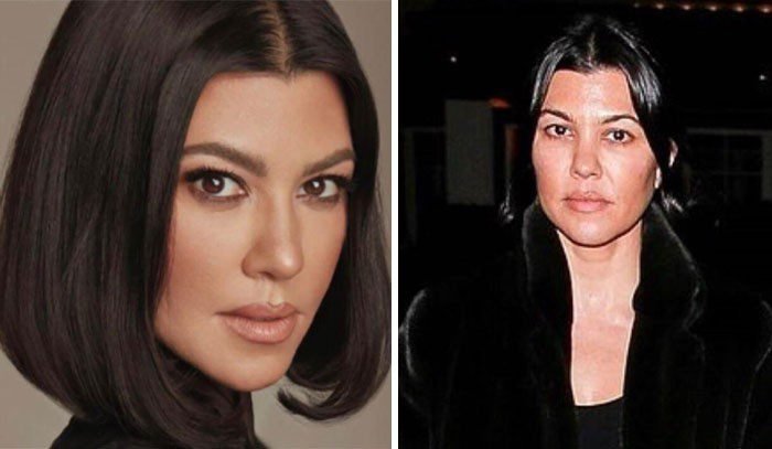 1652135457 905 23 Vezes em que as pessoas levaram as edicoes de