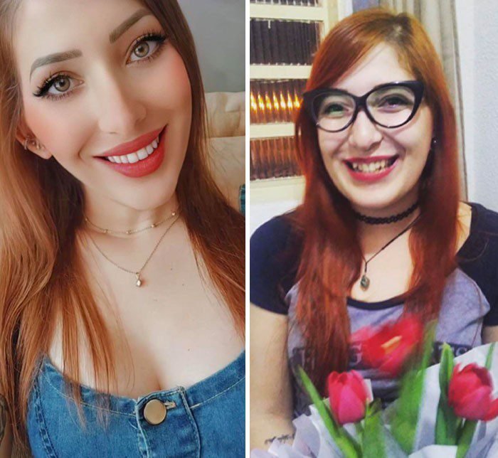 1652135458 544 23 Vezes em que as pessoas levaram as edicoes de