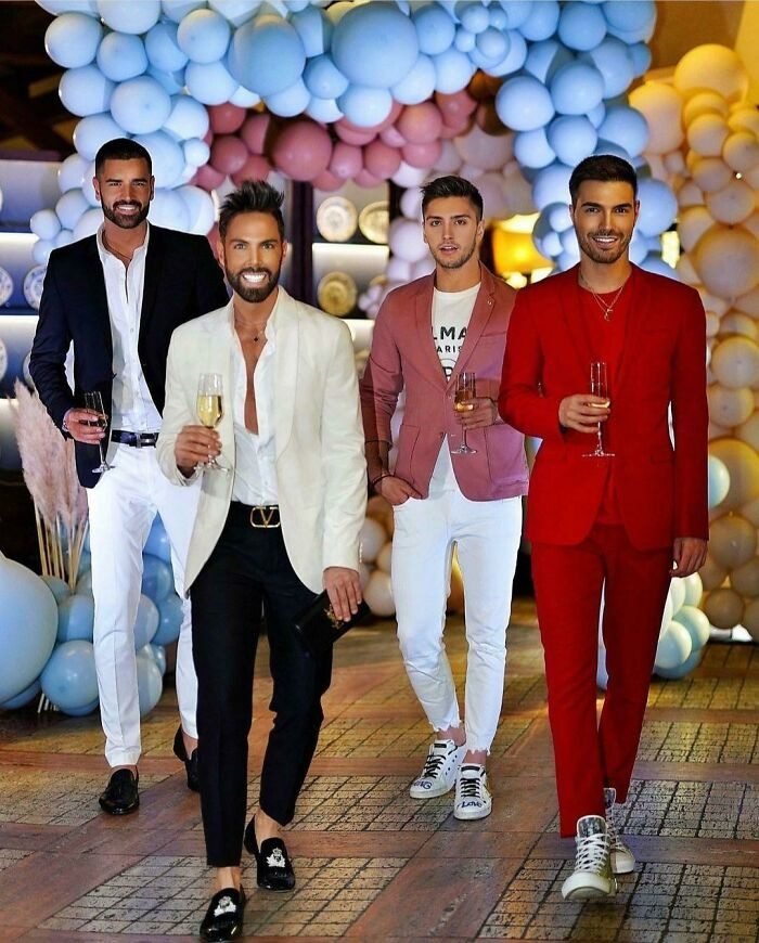 1652135459 415 23 Vezes em que as pessoas levaram as edicoes de