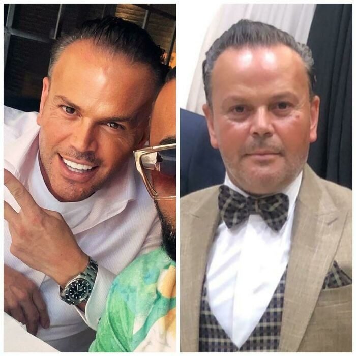 1652135459 836 23 Vezes em que as pessoas levaram as edicoes de