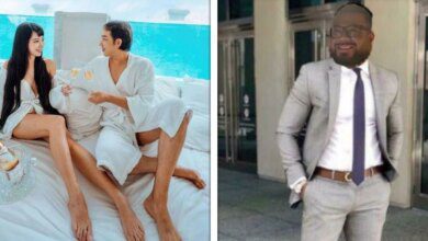 1751502655 23 vezes em que as pessoas levaram as edicoes de 23 Vezes em que as pessoas levaram as edições de fotos um pouco longe demais