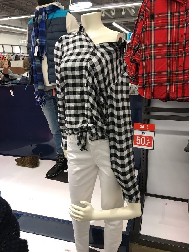 1751502734 724 16 manequins que tentaram lancar um novo padrao de beleza 1651972964 746 16 Manequins que tentaram lancar um novo padrao de beleza