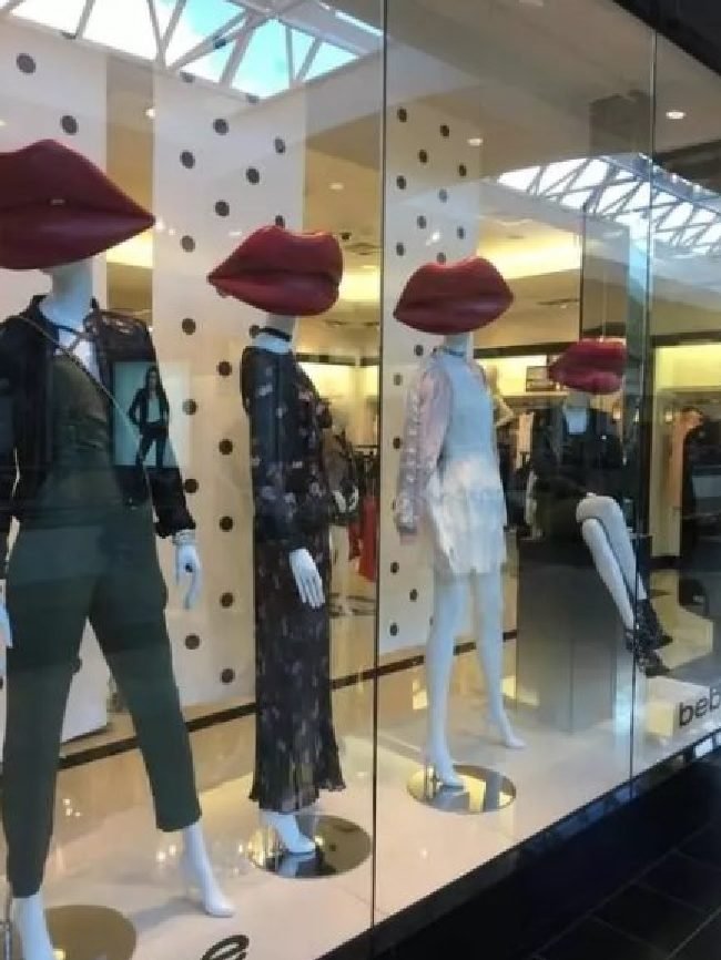 1751502740 252 16 manequins que tentaram lancar um novo padrao de beleza 1651972971 733 16 Manequins que tentaram lancar um novo padrao de beleza