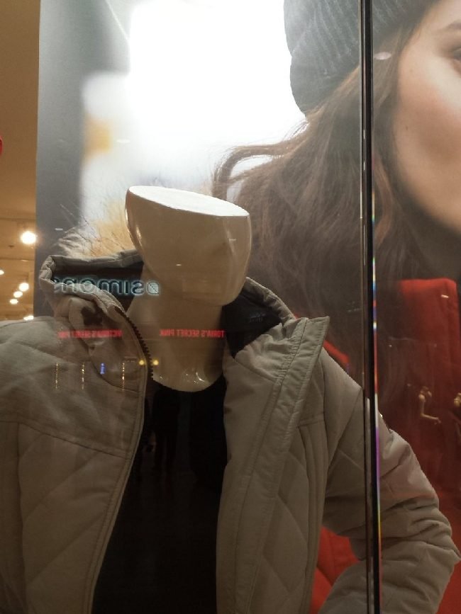 1751502742 635 16 manequins que tentaram lancar um novo padrao de beleza 1651972973 4 16 Manequins que tentaram lancar um novo padrao de beleza