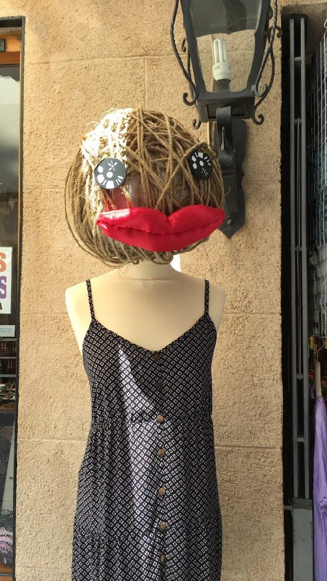 1751502744 781 16 manequins que tentaram lancar um novo padrao de beleza 1651972977 334 16 Manequins que tentaram lancar um novo padrao de beleza