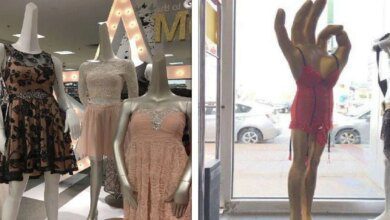 1751502746 16 manequins que tentaram lancar um novo padrao de beleza 16 Manequins que tentaram lançar um novo padrão de beleza, mas falharam