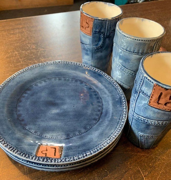 1751502867 809 15 vezes em que algumas ideias de produtos passaram os 1651529544 871 15 Vezes em que algumas ideias de produtos passaram os