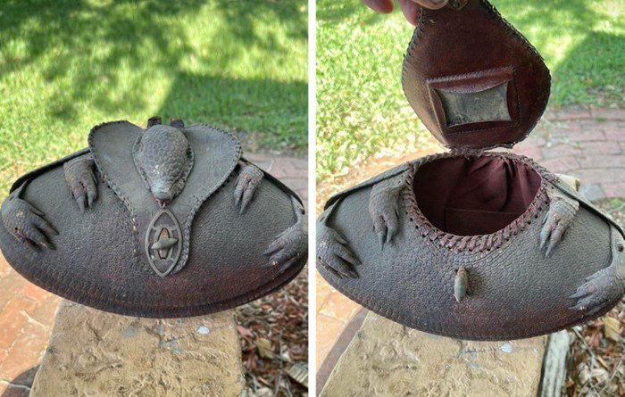 1751502868 183 15 vezes em que algumas ideias de produtos passaram os 1651529544 580 15 Vezes em que algumas ideias de produtos passaram os