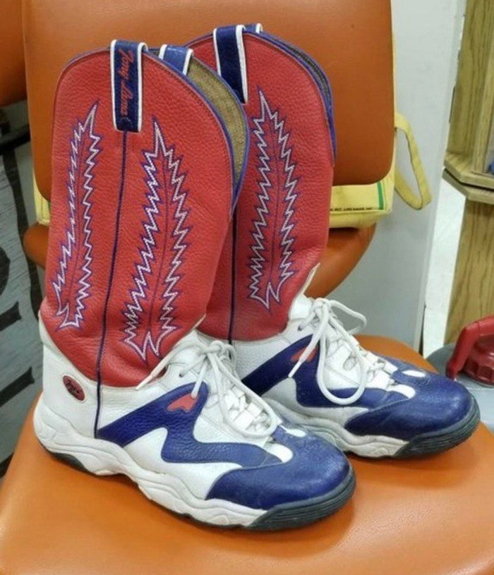 1751502870 378 15 vezes em que algumas ideias de produtos passaram os 1651529544 227 15 Vezes em que algumas ideias de produtos passaram os