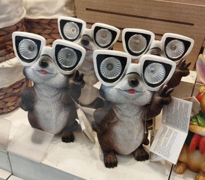 1751502871 714 15 vezes em que algumas ideias de produtos passaram os 1651529545 814 15 Vezes em que algumas ideias de produtos passaram os