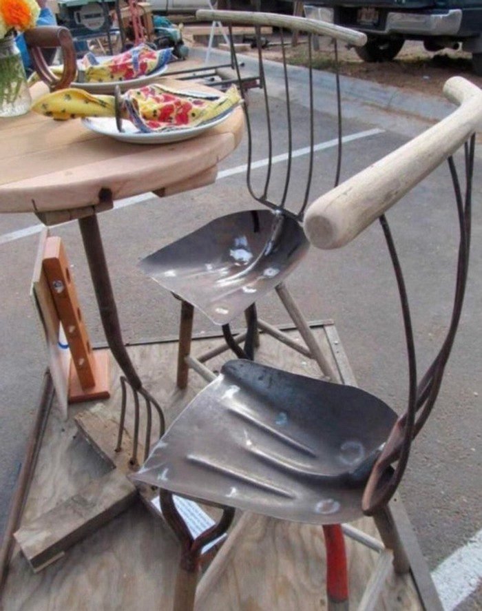 1751502876 231 15 vezes em que algumas ideias de produtos passaram os 1651529545 240 15 Vezes em que algumas ideias de produtos passaram os