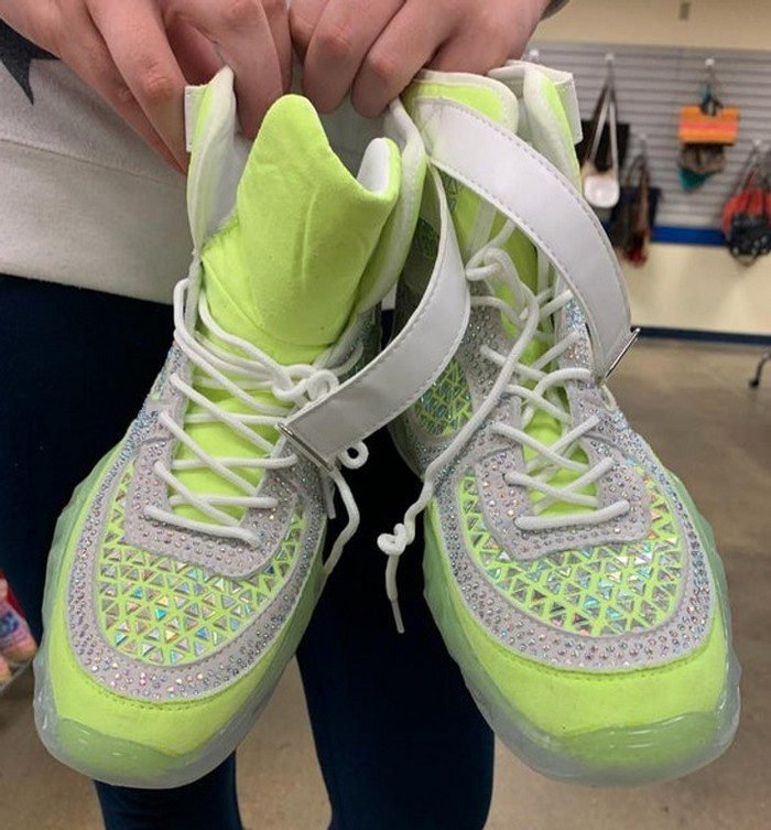 1751502877 989 15 vezes em que algumas ideias de produtos passaram os 1651529546 453 15 Vezes em que algumas ideias de produtos passaram os