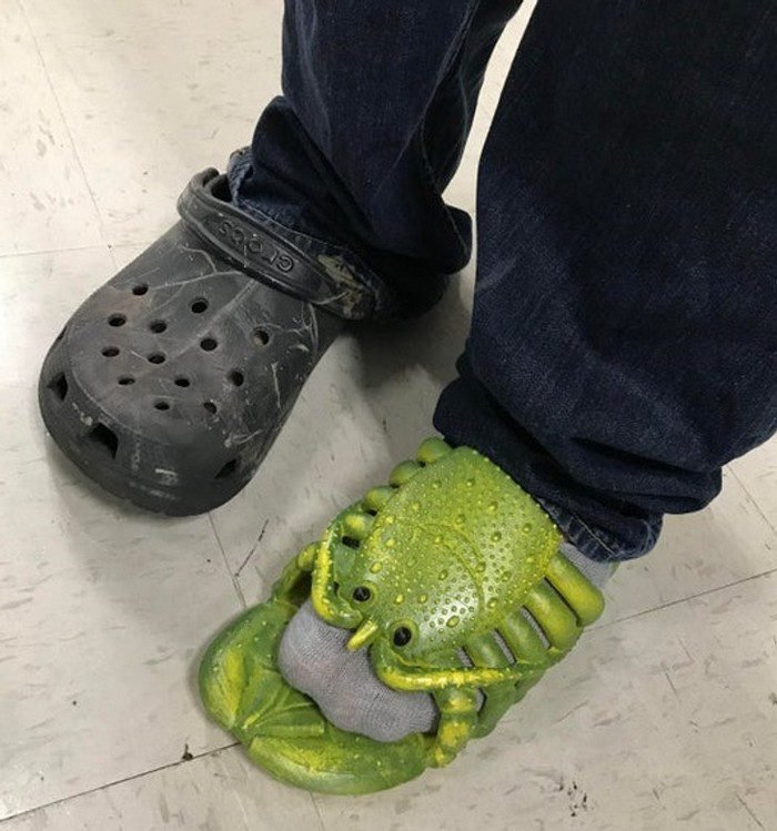 1751502879 878 15 vezes em que algumas ideias de produtos passaram os 1651529546 129 15 Vezes em que algumas ideias de produtos passaram os