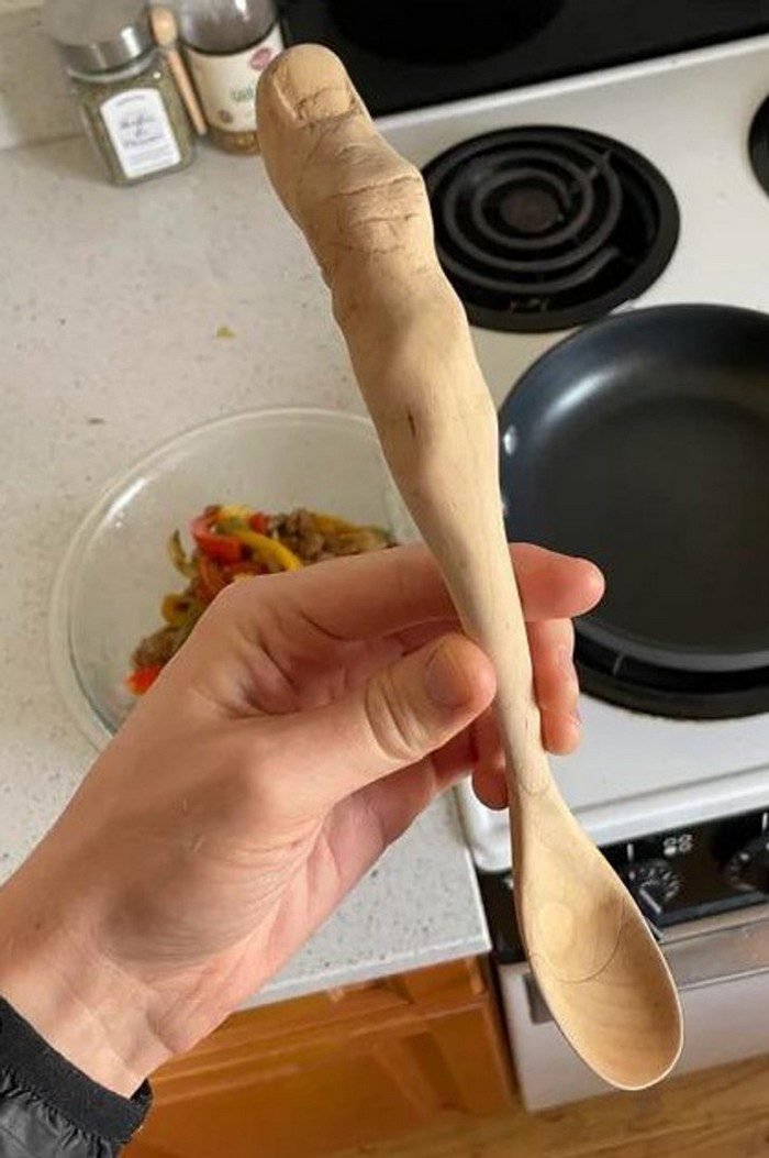 1651529546 391 15 Vezes em que algumas ideias de produtos passaram os