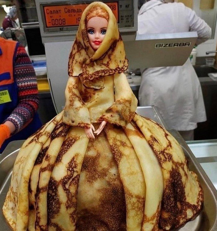 1751502881 707 15 vezes em que algumas ideias de produtos passaram os 1651529547 718 15 Vezes em que algumas ideias de produtos passaram os