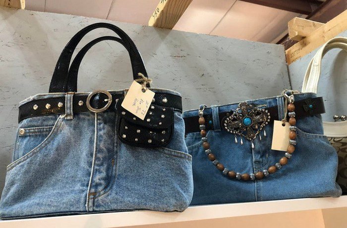 1751502882 348 15 vezes em que algumas ideias de produtos passaram os 1651529547 344 15 Vezes em que algumas ideias de produtos passaram os