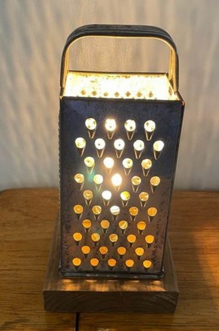 1751502884 96 15 vezes em que algumas ideias de produtos passaram os 1651529547 56 15 Vezes em que algumas ideias de produtos passaram os