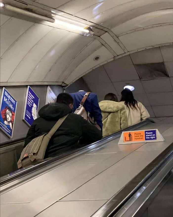 1648150529 560 20 Fotos confusas que podem enganar ate o cerebro mais