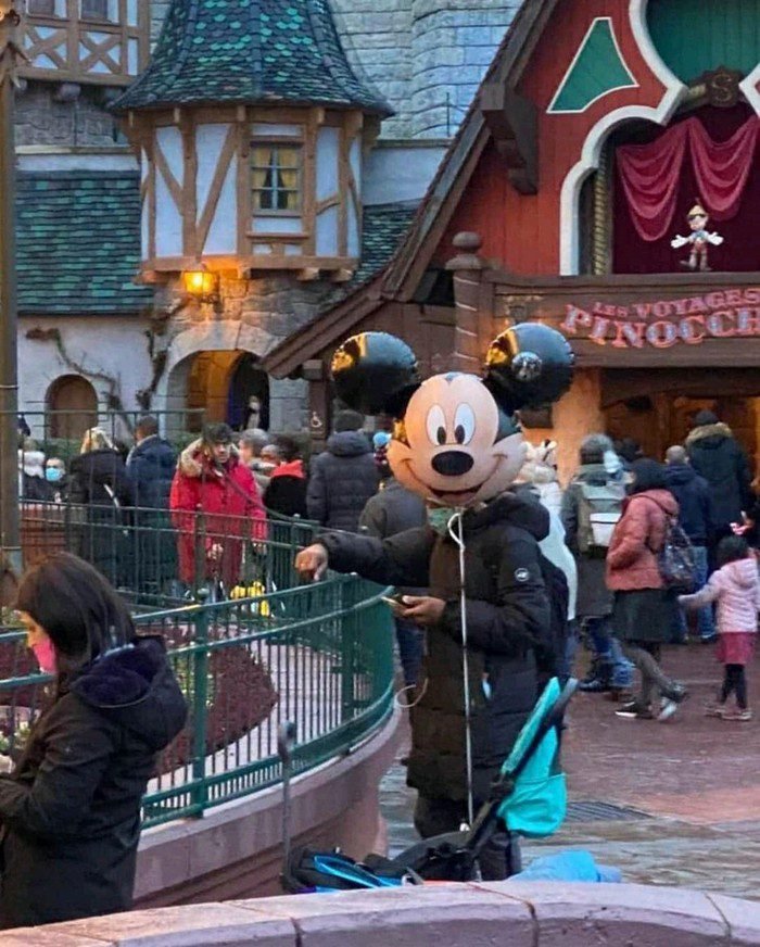 1648150531 717 20 Fotos confusas que podem enganar ate o cerebro mais