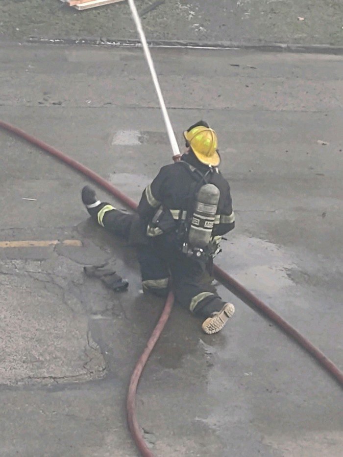 1648150533 138 20 Fotos confusas que podem enganar ate o cerebro mais