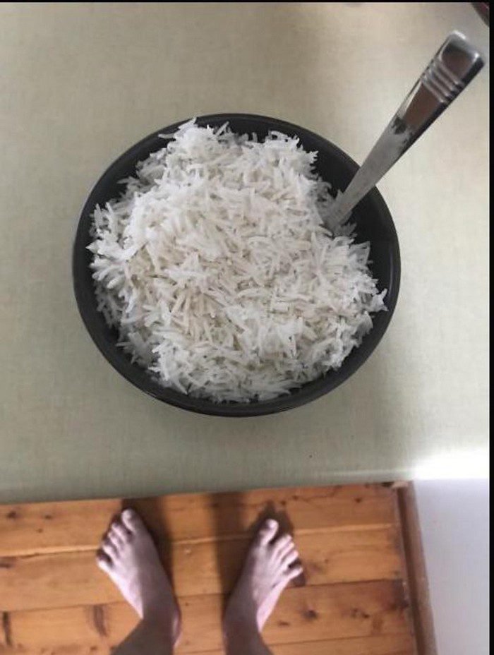 1648150537 505 20 Fotos confusas que podem enganar ate o cerebro mais