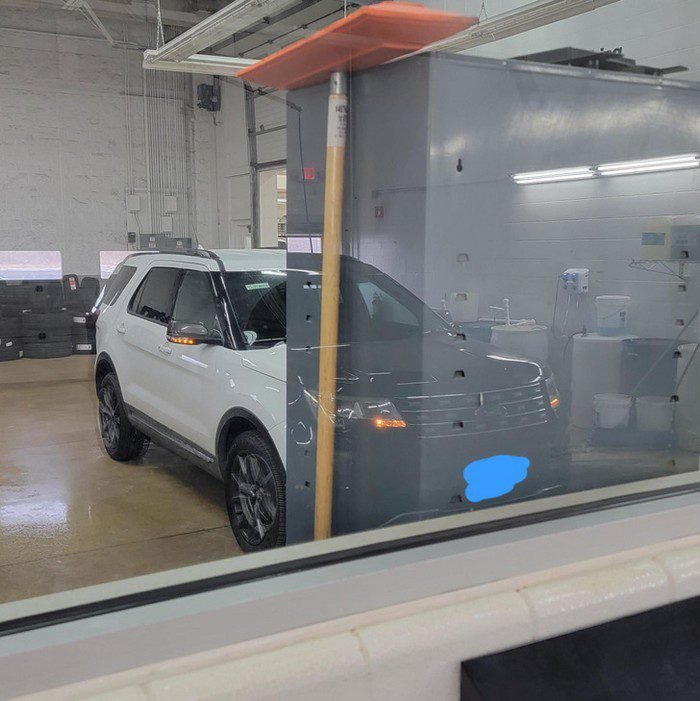 1648150538 144 20 Fotos confusas que podem enganar ate o cerebro mais