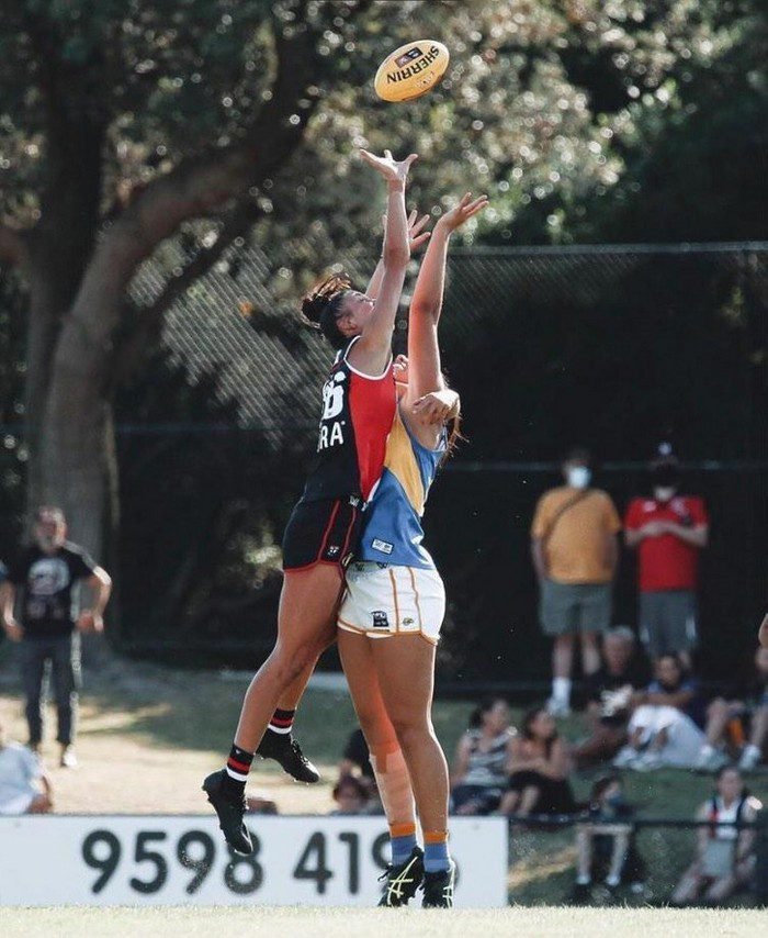 1648150539 428 20 Fotos confusas que podem enganar ate o cerebro mais