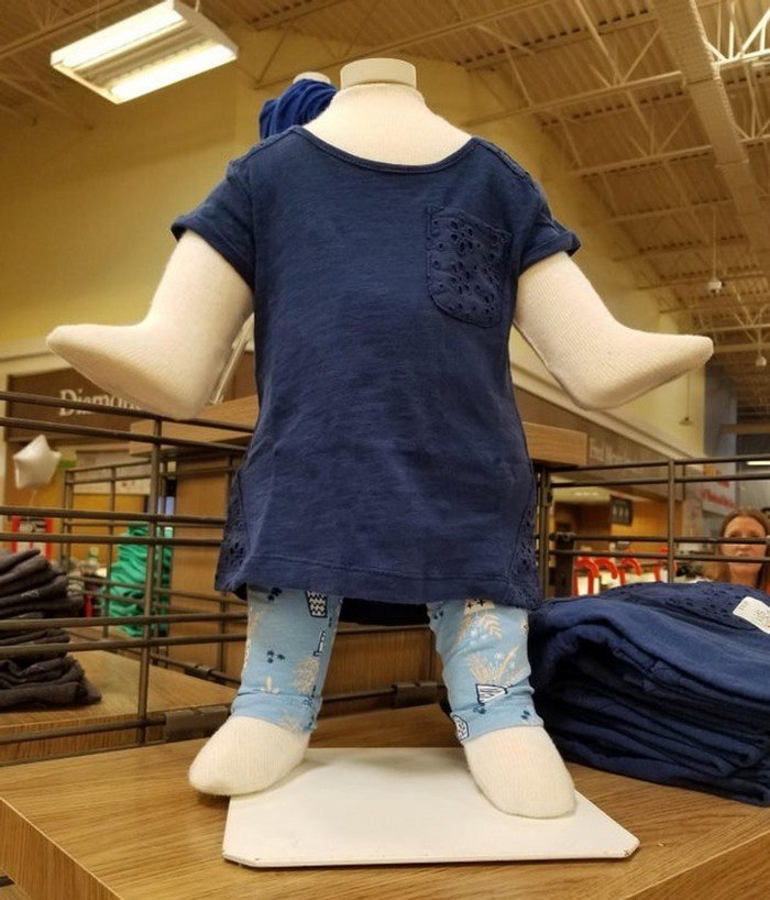 1646022846 499 21 Produtos estranhos cujos designs simplesmente nao tem logica