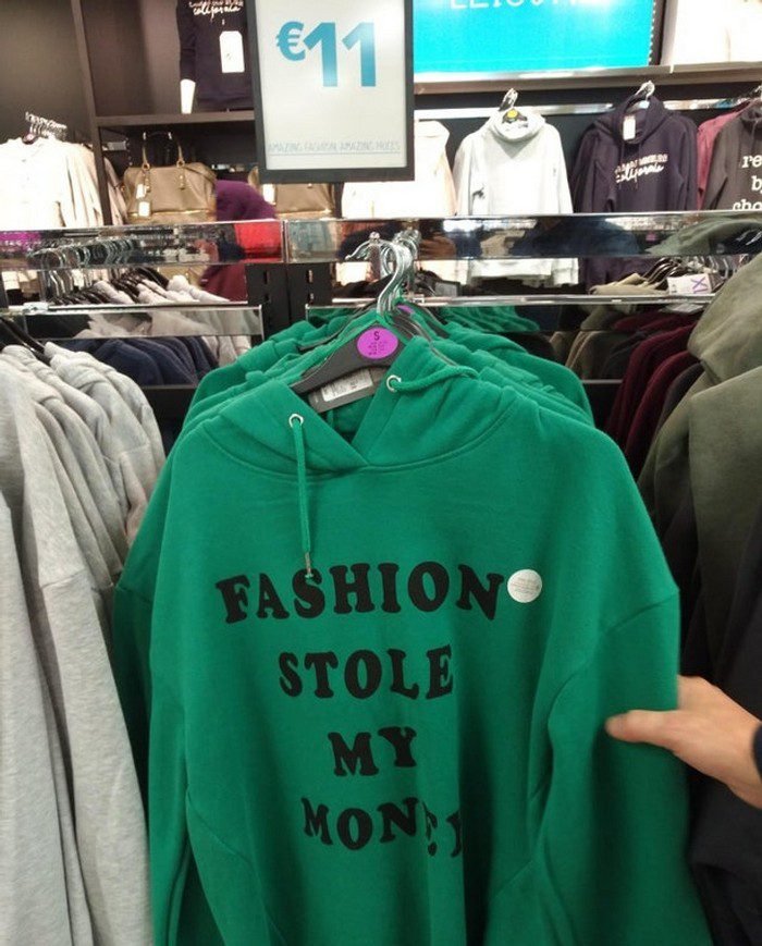 1646022847 676 21 Produtos estranhos cujos designs simplesmente nao tem logica