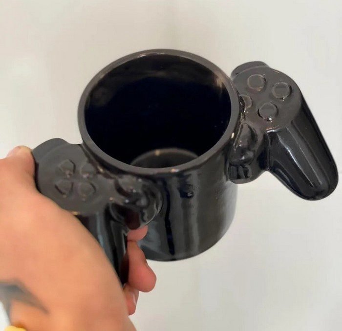 1646022848 844 21 Produtos estranhos cujos designs simplesmente nao tem logica